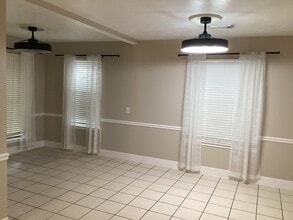 17046 Clan MacIntosh Dr in Houston, TX - Building Photo - Building Photo