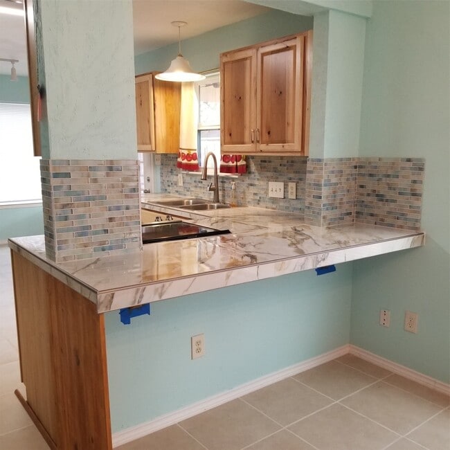 property at 6206 Verde Valley Dr