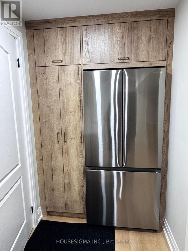 9 Delevan Ct in Richmond Hill, ON - Building Photo - Building Photo