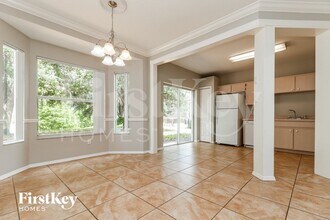 18019 Birdwater Dr in Tampa, FL - Building Photo - Building Photo