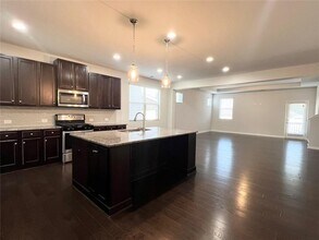 370 Broadmoor Dr in Braselton, GA - Building Photo - Building Photo