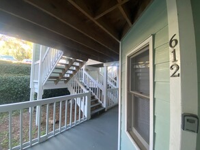 1850 Atlantic Dr in Columbia, SC - Building Photo - Building Photo