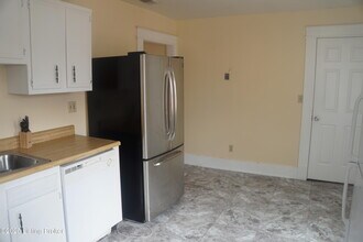 226 W Burnett Ave in Louisville, KY - Building Photo - Building Photo