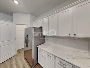 16422 Cheyanne Ct in Parrish, FL - Building Photo - Building Photo