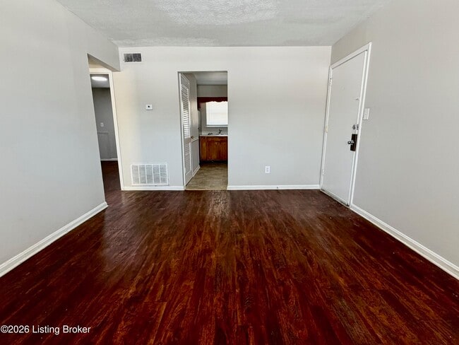 3705 Briarbridge Ln in Louisville, KY - Building Photo - Building Photo