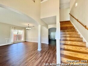 18310 Redwood Path in San Antonio, TX - Building Photo - Building Photo