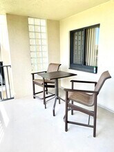 901 Seafarer Cir in Jupiter, FL - Building Photo - Building Photo