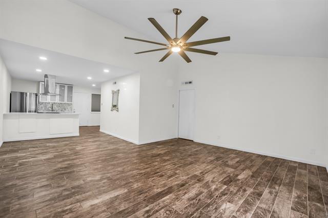 11306 Park Central Pl in Dallas, TX - Building Photo - Building Photo