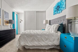 Adair off Addison in Dallas, TX - Building Photo - Building Photo