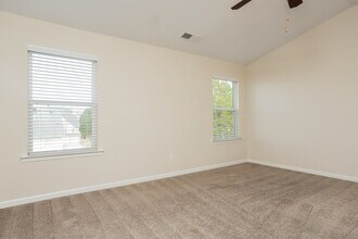 45 Darbys Ave in Hiram, GA - Building Photo - Building Photo