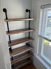 27 Lloyd Rd in Watertown, MA - Building Photo - Building Photo