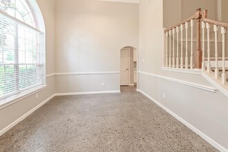 14915 Appaloosa Ave in Houston, TX - Building Photo - Building Photo