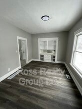 1040 Campbell St in Toledo, OH - Building Photo - Building Photo