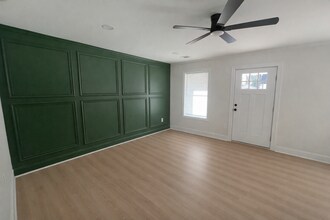 160 Indiana Ave in Athens, GA - Building Photo - Building Photo