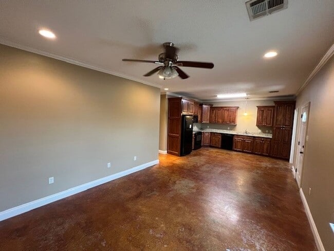 5820 Nobie Ln in Lake Charles, LA - Building Photo - Building Photo