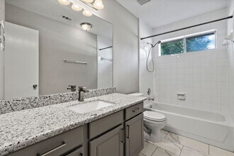 20418 Cherry Haven Cir in Katy, TX - Building Photo - Building Photo