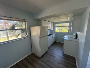 809 66th Ave W in Bradenton, FL - Building Photo - Building Photo