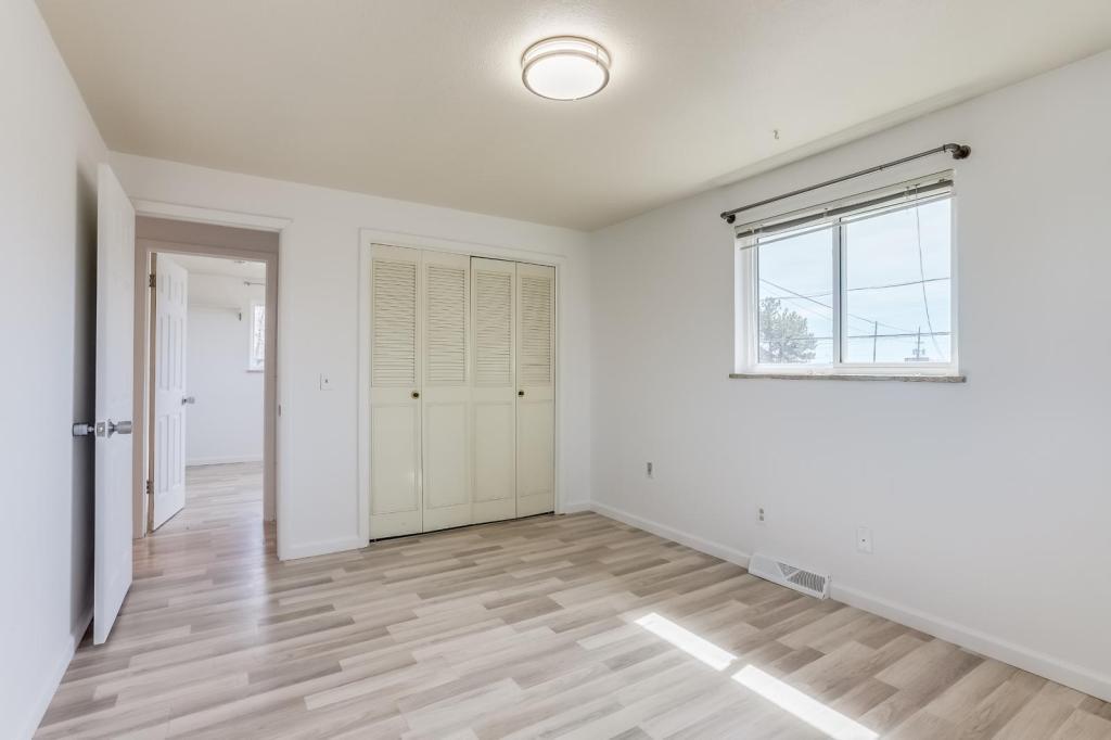 7520 W Bails Ave in Lakewood, CO - Building Photo
