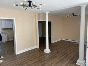 95 Grilleytown Rd in Waterbury, CT - Building Photo - Building Photo
