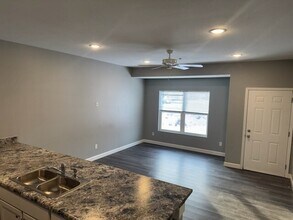 Evard Place - Solar Powered in Fort Wayne, IN - Building Photo - Building Photo