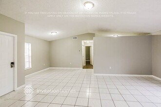 510 Danville Terrace in Davie, FL - Building Photo - Building Photo