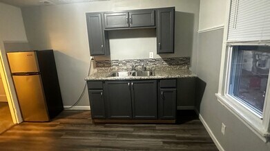 13616 Coit Rd in Cleveland, OH - Building Photo - Building Photo