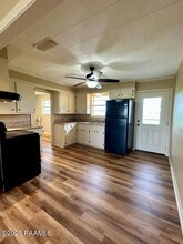 20313 US-90 in Jeanerette, LA - Building Photo - Building Photo