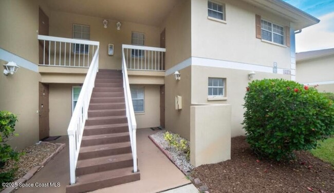 property at 1601 Sunny Brook Ln