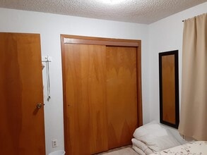 25859 Madrone Dr, Unit A in Willits, CA - Building Photo - Building Photo