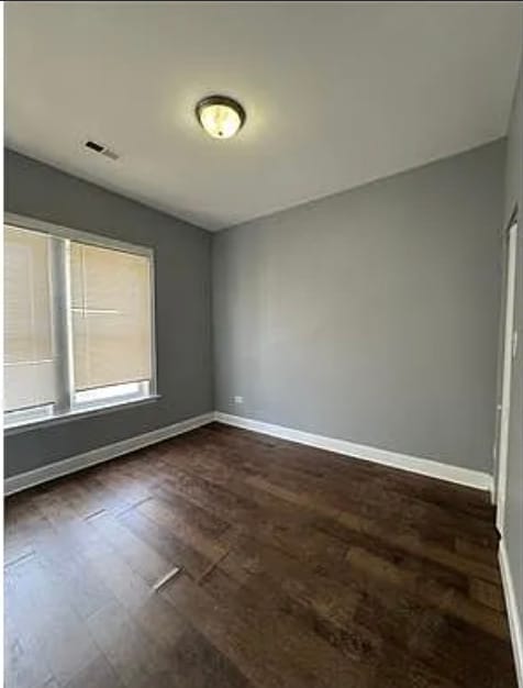 6444 S Eberhart Ave in Chicago, IL - Building Photo - Building Photo