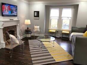 1085 Harwell St NW in Atlanta, GA - Building Photo - Building Photo