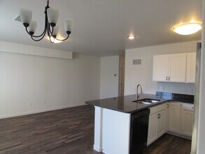 652 Emma Ln in Grand Junction, CO - Building Photo - Building Photo