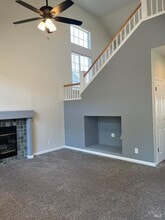 7224 16th Hole Dr in Windsor, CA - Building Photo - Building Photo