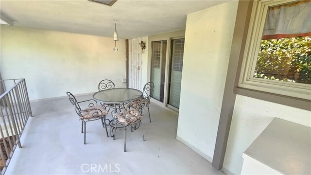 property at 22619 Nadine Cir