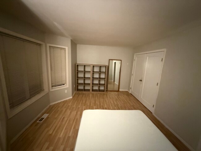 property at 4910 Guemes Ln