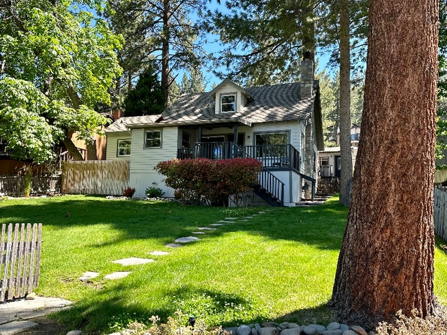 property at 617 Freel Dr