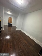 4253 N 17th St in Philadelphia, PA - Building Photo - Building Photo