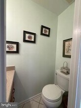 11598 Overleigh Dr in Woodbridge, VA - Building Photo - Building Photo