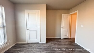 1914 Langford Ave in Lubbock, TX - Building Photo - Building Photo