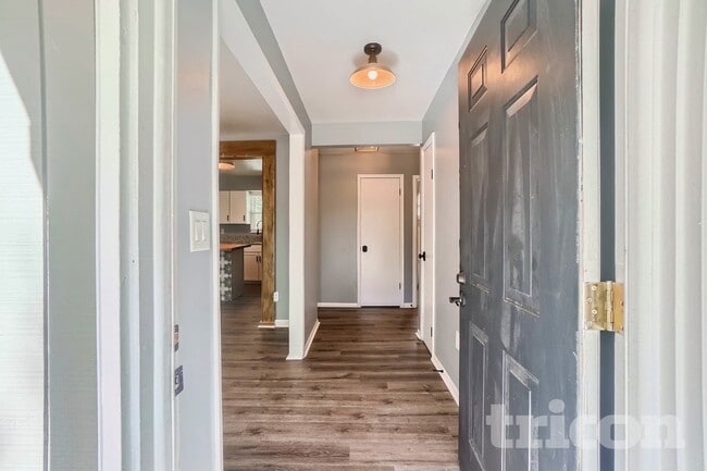 243 E Bay Ave in Longwood, FL - Building Photo - Building Photo