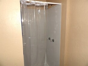 302 SW Park Ave in Lawton, OK - Building Photo - Building Photo