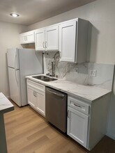 436 N Bellflower Blvd, Unit 118 in Long Beach, CA - Building Photo - Building Photo