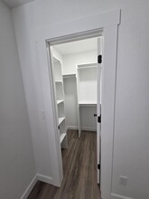 5143 N Desert Ln in Prescott Valley, AZ - Building Photo - Building Photo