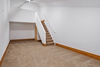 Georgetown West in Hudsonville, MI - Building Photo - Building Photo