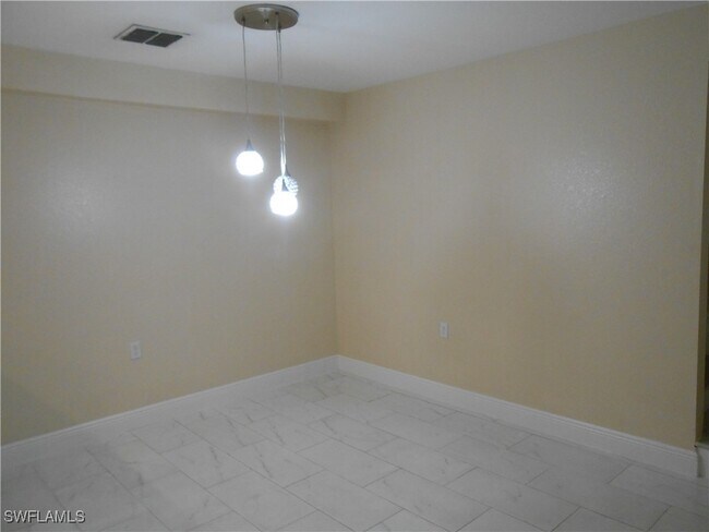 property at 9409 Ivy Brook Run