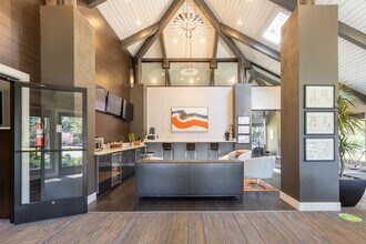 The Commons in Federal Way, WA - Building Photo - Building Photo