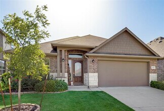 2401 Prospect Park Ln in Prosper, TX - Building Photo - Building Photo