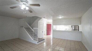 1777 Westerham Dr in Dallas, TX - Foto de edificio - Building Photo