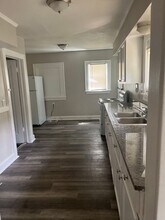 1849 E 68th St in Kansas City, MO - Building Photo - Building Photo