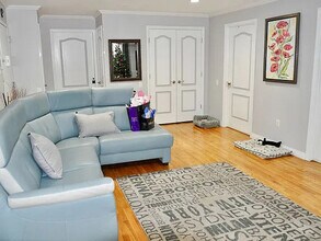 2072 Ocean Ave in Brooklyn, NY - Building Photo - Building Photo